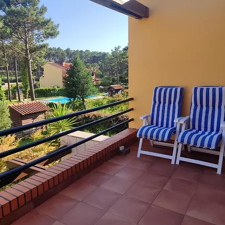 En Miravillas