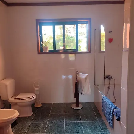 En Miravillas Nyaraló